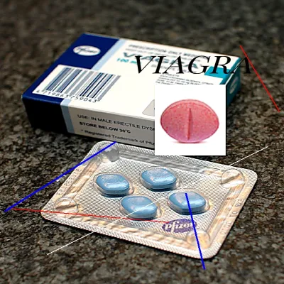 Pharmacie qui vend viagra